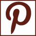 Pintrest