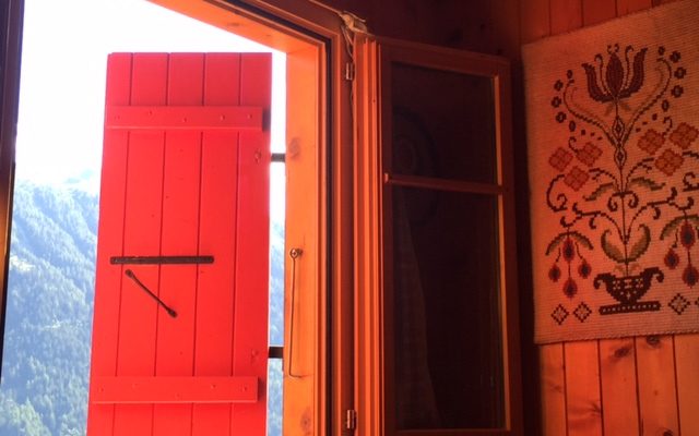 Fall Plate & Bottle Event, Saturday, November 5, 2022, 5:30pm